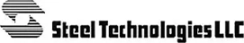 Steel Technologies LLC logo