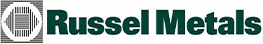 Russel Metals Logo